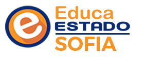 Logotipo de EducaEstado Sofía