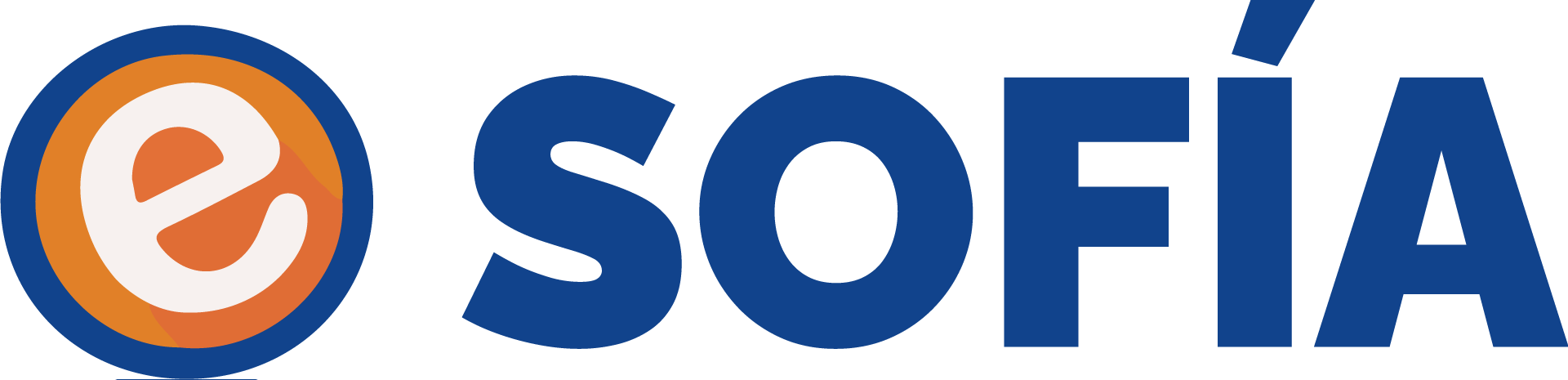 Sofia Educa Estado